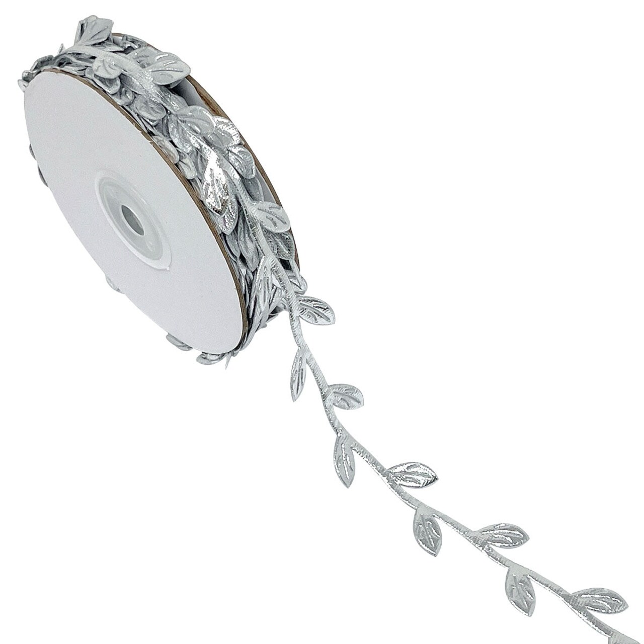 Wrapables Artificial Hanging Plants, Artificial Vines for Home & Party Decor, Wreaths, and DIY Arts & Crafts, 32.8 Feet